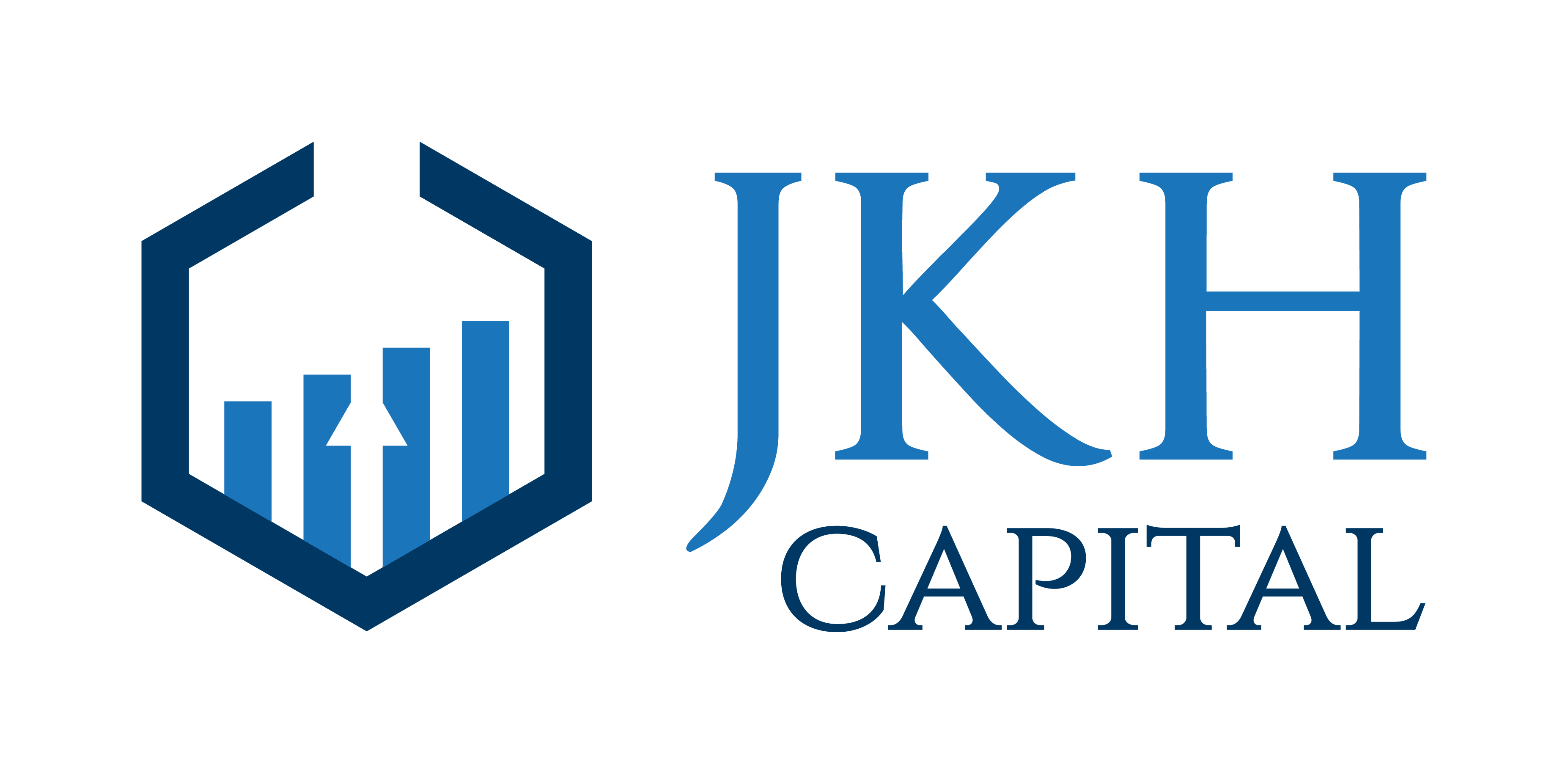 DOWNLOADS - JKH Capital